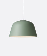 Tải hình ảnh vào trình xem Thư viện, dark-green