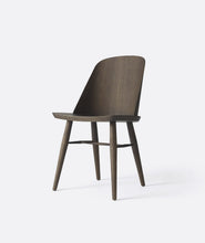 将图片加载到图库查看器,Synnes dining chair