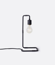 이미지를 갤러리 뷰어에 로드 , black