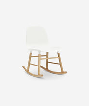 Load image into Gallery viewer, white