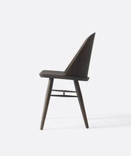 将图片加载到图库查看器,Synnes dining chair