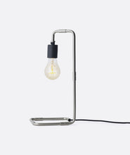 이미지를 갤러리 뷰어에 로드 , metal