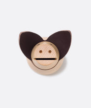 Načíst obrázek do prohlížeče Galerie, Wood piggy bank