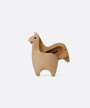Załaduj obraz do przeglądarki galerii, Animal Box Jewellery Box