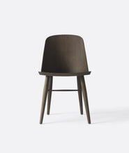 将图片加载到图库查看器,Synnes dining chair