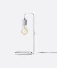 이미지를 갤러리 뷰어에 로드 , white