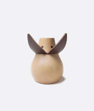 Načíst obrázek do prohlížeče Galerie, Wood piggy bank