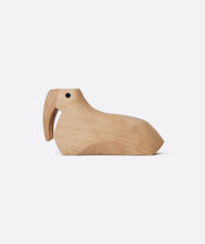 Załaduj obraz do przeglądarki galerii, Animal Box Jewellery Box
