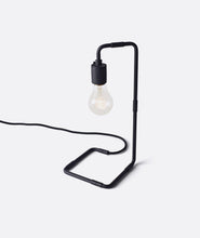 이미지를 갤러리 뷰어에 로드 , Tribeca Reade Table Lamp