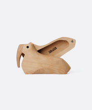 Załaduj obraz do przeglądarki galerii, Animal Box Jewellery Box