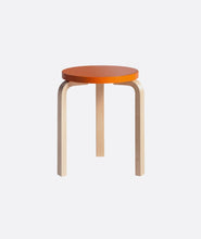 Load image into Gallery viewer, orange