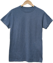 Load image into Gallery viewer, T-shirt