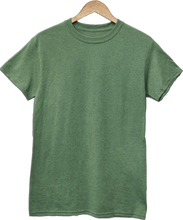 Load image into Gallery viewer, T-shirt