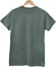Load image into Gallery viewer, T-shirt