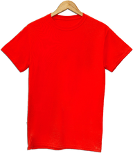 Load image into Gallery viewer, T-shirt