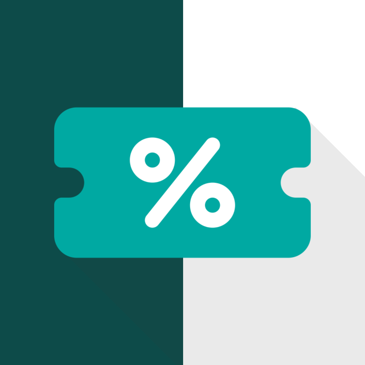 VolumeBoost (AKA Volume & Tiered Discounts)