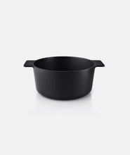 이미지를 갤러리 뷰어에 로드 , Nordic Kitchen, Pot – 4.5l
