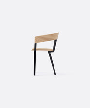 โหลดรูปภาพลงในเครื่องมือใช้ดูของ Gallery Odin Chair
