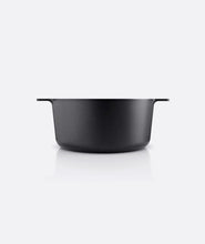 Load image into Gallery viewer, Nordic Kitchen, Pot – 4.5l
