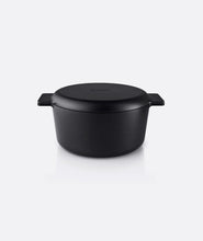 Load image into Gallery viewer, Nordic Kitchen, Pot – 4.5l
