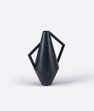 Načíst obrázek do prohlížeče Galerie, black
